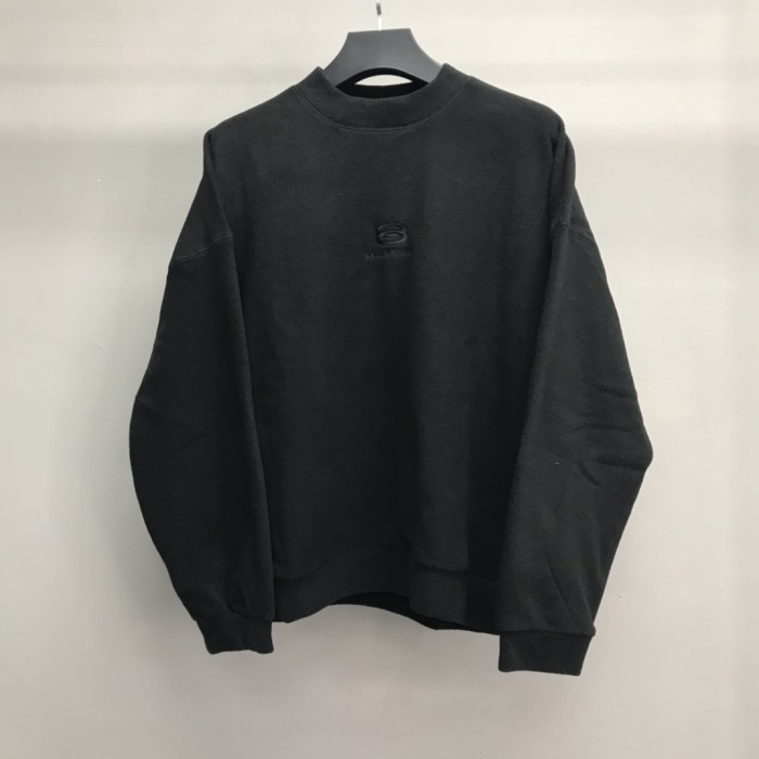 B Hoodies 1：1 Quality-1575(XS-L)