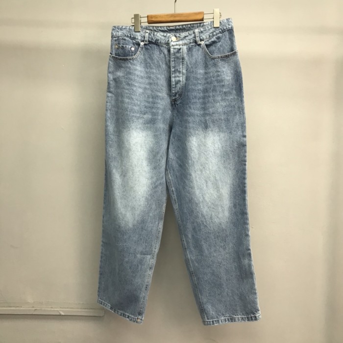 B Pants 1：1 Quality-483(XS-L)