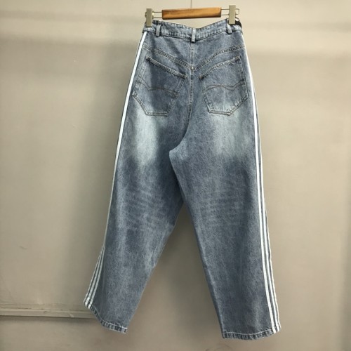 B Pants 1：1 Quality-483(XS-L)