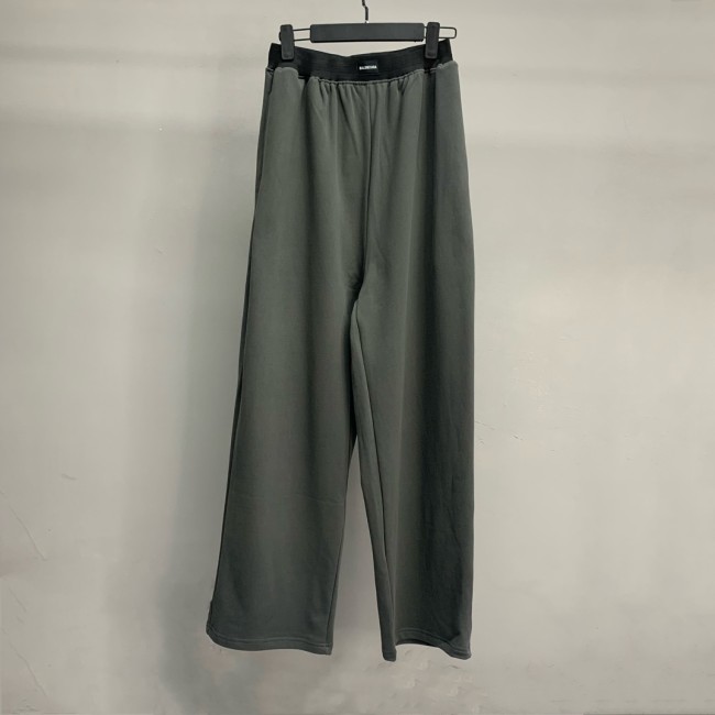 B Pants 1：1 Quality-452(XS-L)