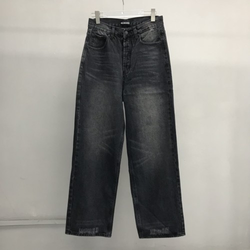 B Pants 1：1 Quality-477