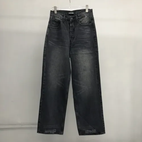 B Pants 1：1 Quality-477