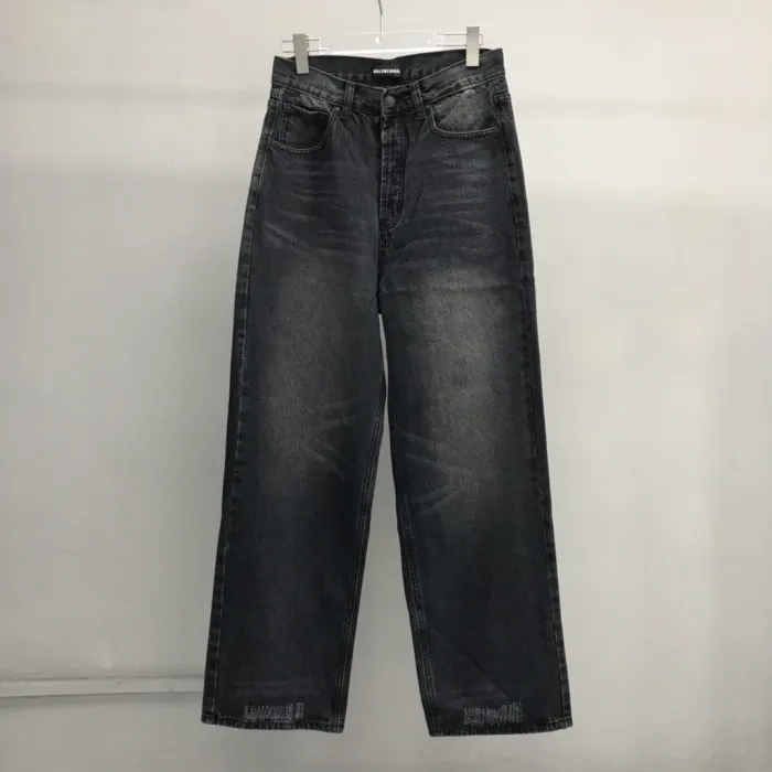 B Pants 1：1 Quality-477