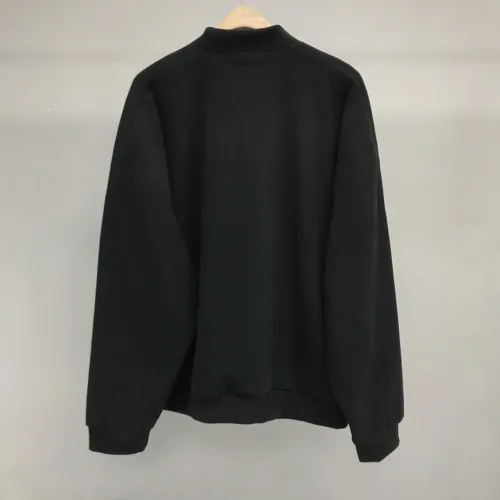 B Hoodies 1：1 Quality-1575(XS-L)