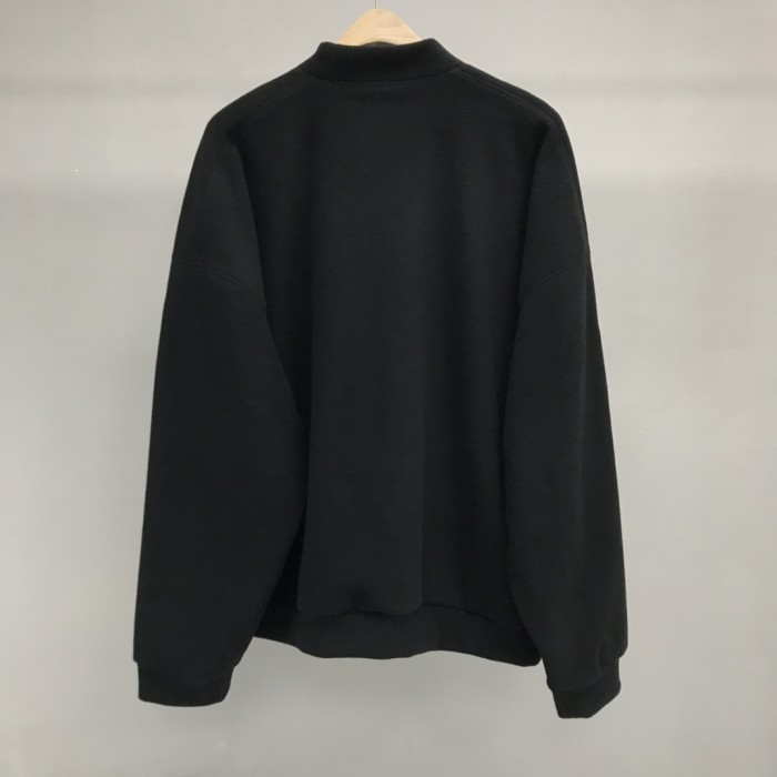 B Hoodies 1：1 Quality-1575(XS-L)