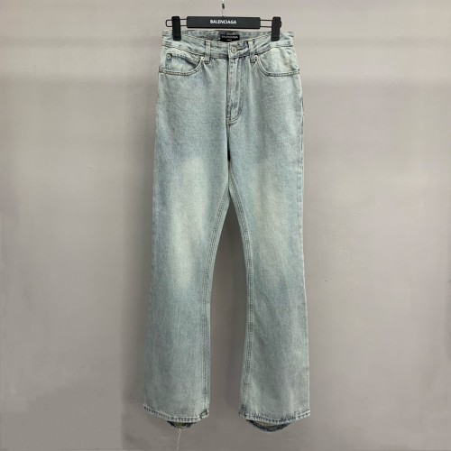 B Pants 1：1 Quality-467(XS-L)