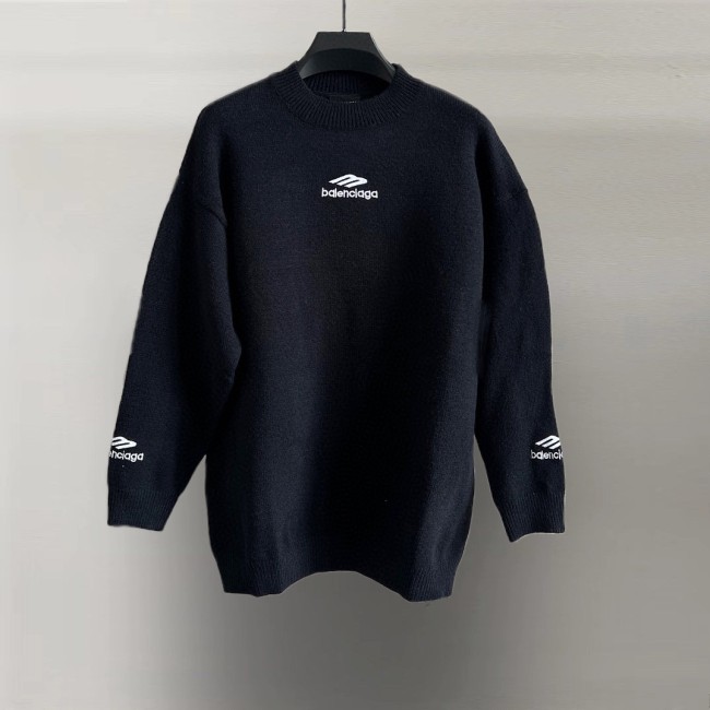 B Sweater 1:1 Quality-201
