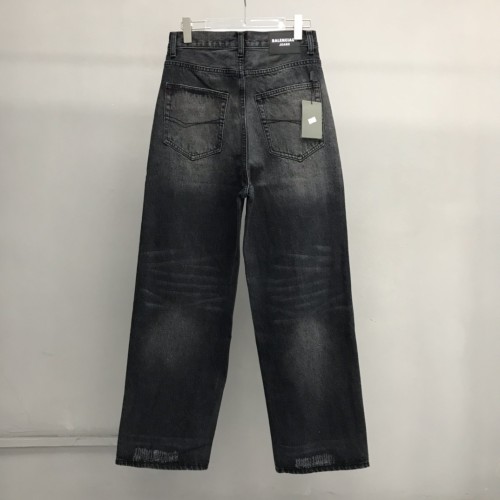 B Pants 1：1 Quality-477