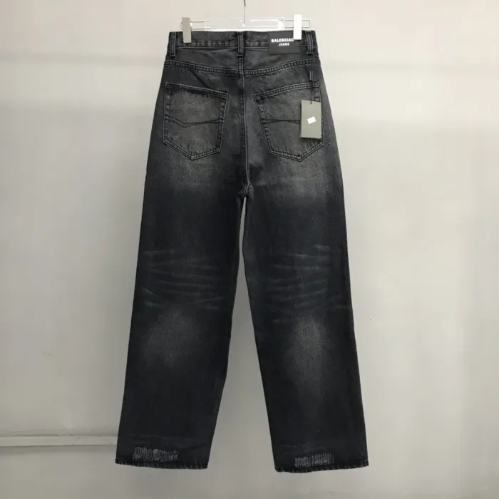 B Pants 1：1 Quality-477