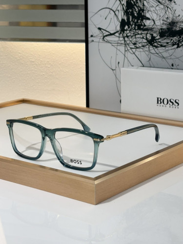 BOSS Sunglasses AAAA-689