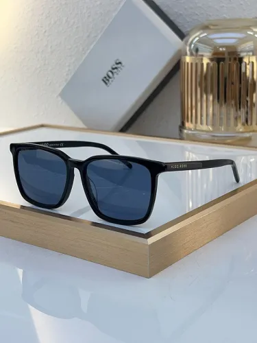 BOSS Sunglasses AAAA-801