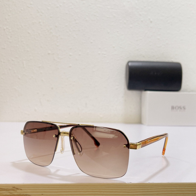 BOSS Sunglasses AAAA-839