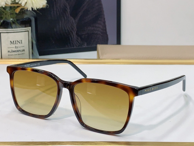 BOSS Sunglasses AAAA-880