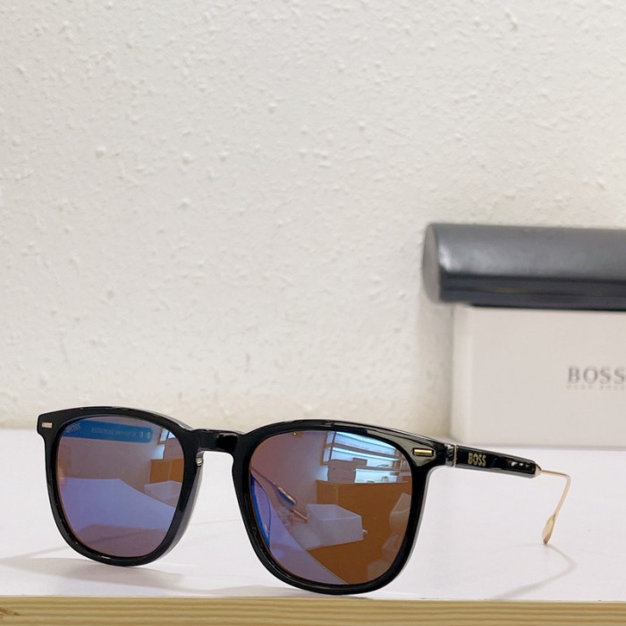 BOSS Sunglasses AAAA-708
