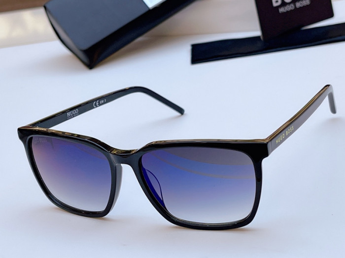 BOSS Sunglasses AAAA-705