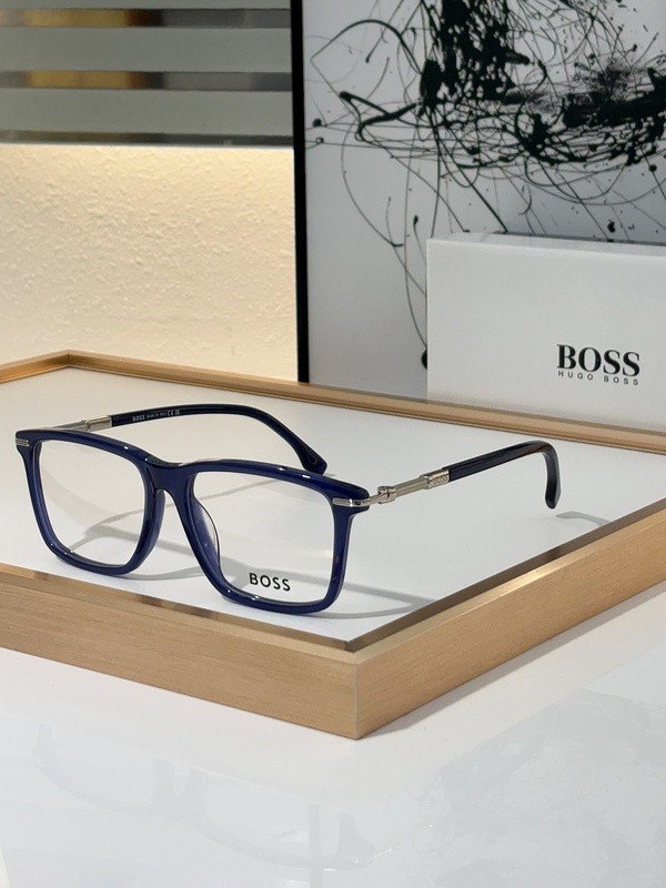BOSS Sunglasses AAAA-699