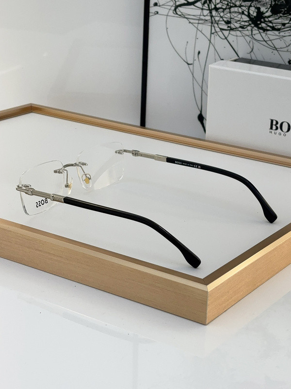 BOSS Sunglasses AAAA-679