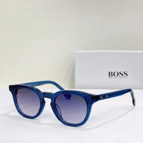 BOSS Sunglasses AAAA-727