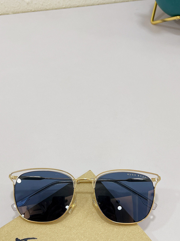 BOSS Sunglasses AAAA-773