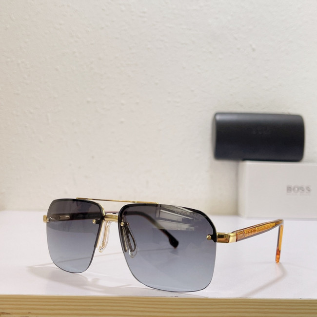 BOSS Sunglasses AAAA-840