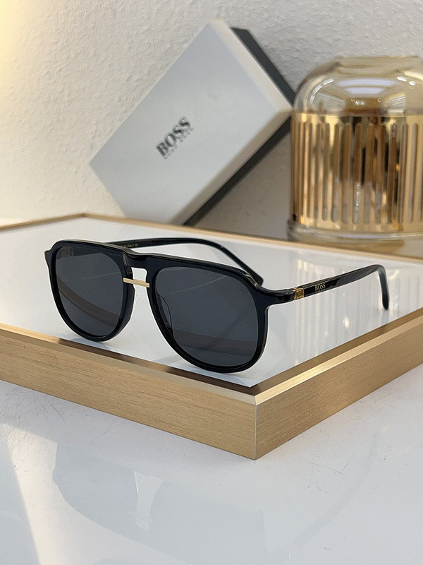 BOSS Sunglasses AAAA-807