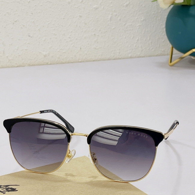 BOSS Sunglasses AAAA-778