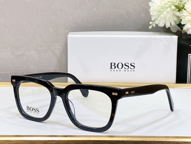 BOSS Sunglasses AAAA-717