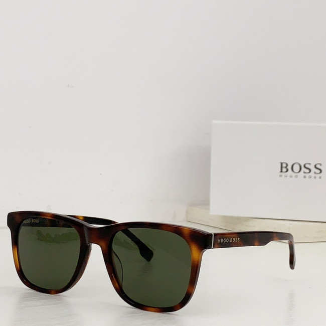 BOSS Sunglasses AAAA-726