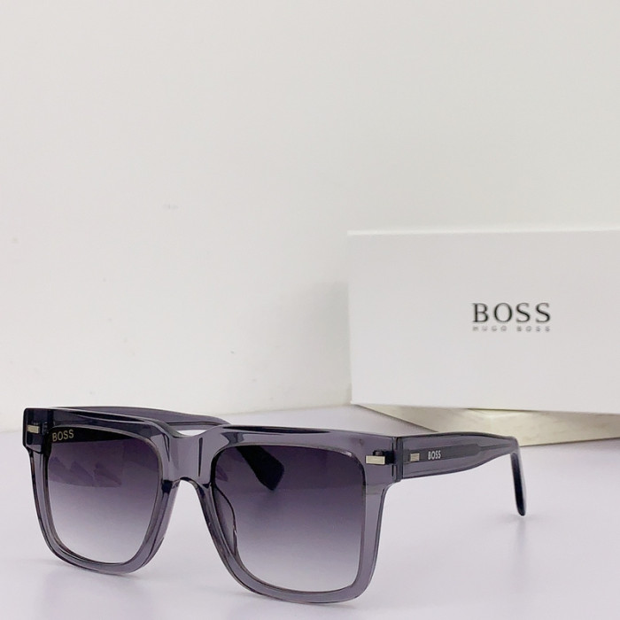 BOSS Sunglasses AAAA-877
