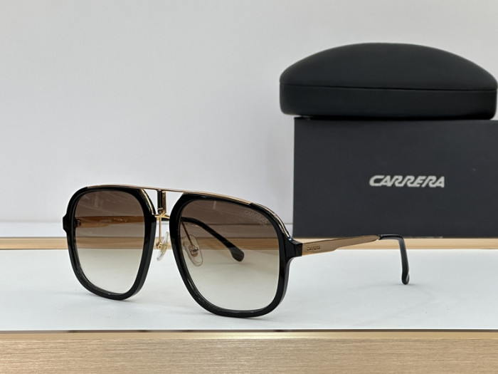 Carrera Sunglasses AAAA-136