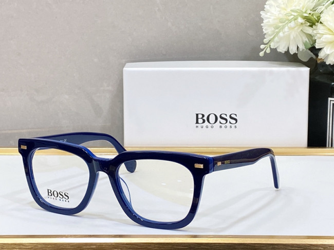 BOSS Sunglasses AAAA-714