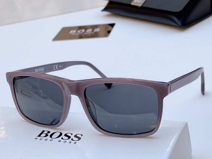 BOSS Sunglasses AAAA-832