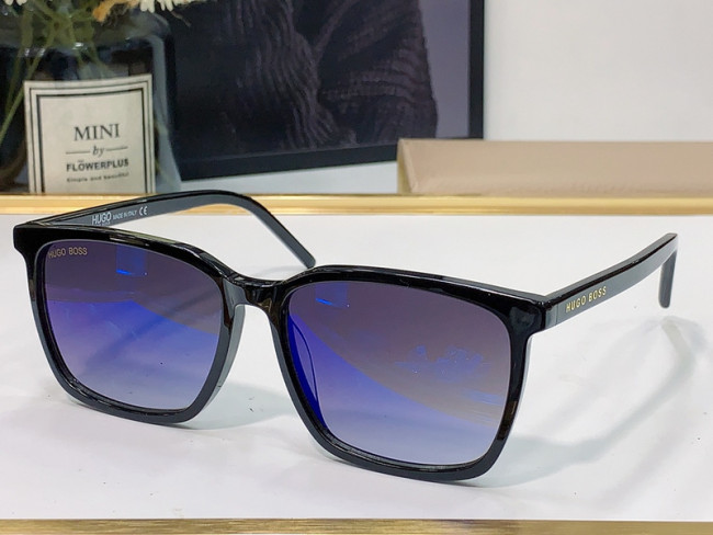 BOSS Sunglasses AAAA-882