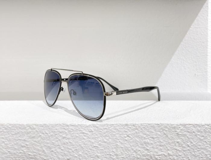 BOSS Sunglasses AAAA-766