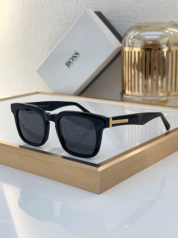 BOSS Sunglasses AAAA-662
