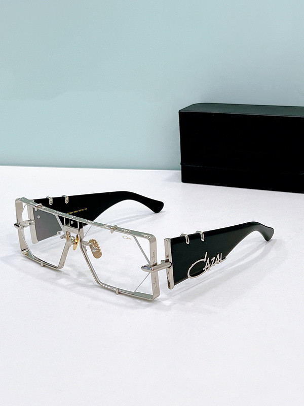 Cazal Sunglasses AAAA-1187
