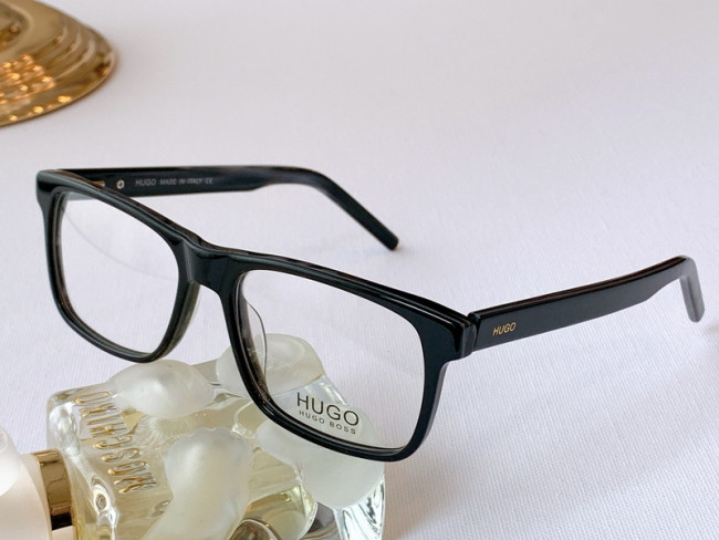 BOSS Sunglasses AAAA-743