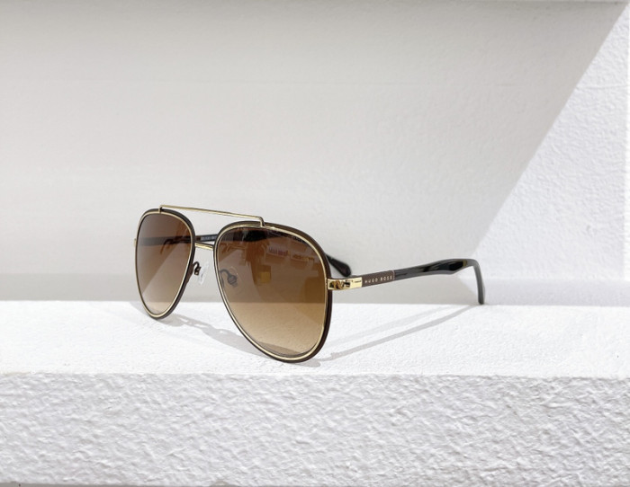 BOSS Sunglasses AAAA-769