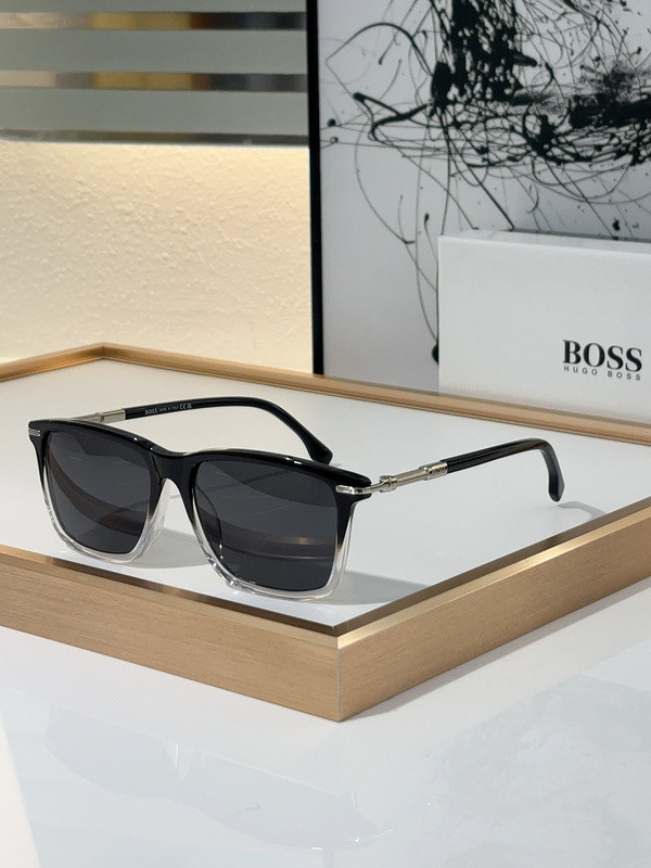 BOSS Sunglasses AAAA-692