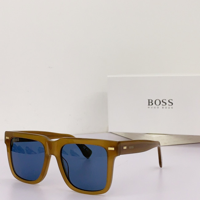 BOSS Sunglasses AAAA-876