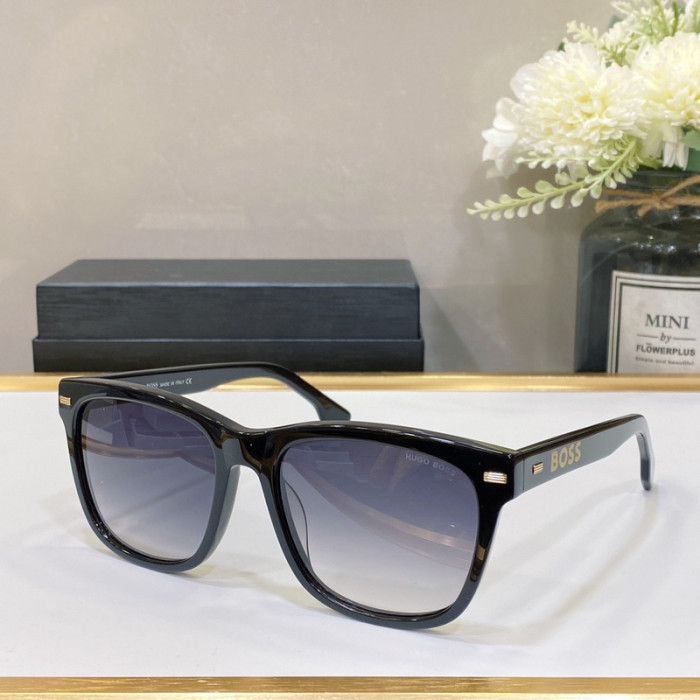BOSS Sunglasses AAAA-857