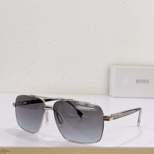 BOSS Sunglasses AAAA-789