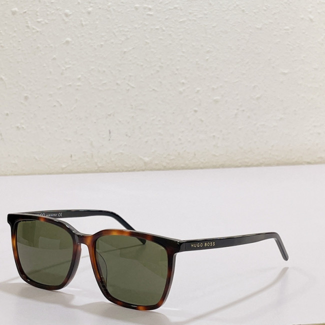 BOSS Sunglasses AAAA-826