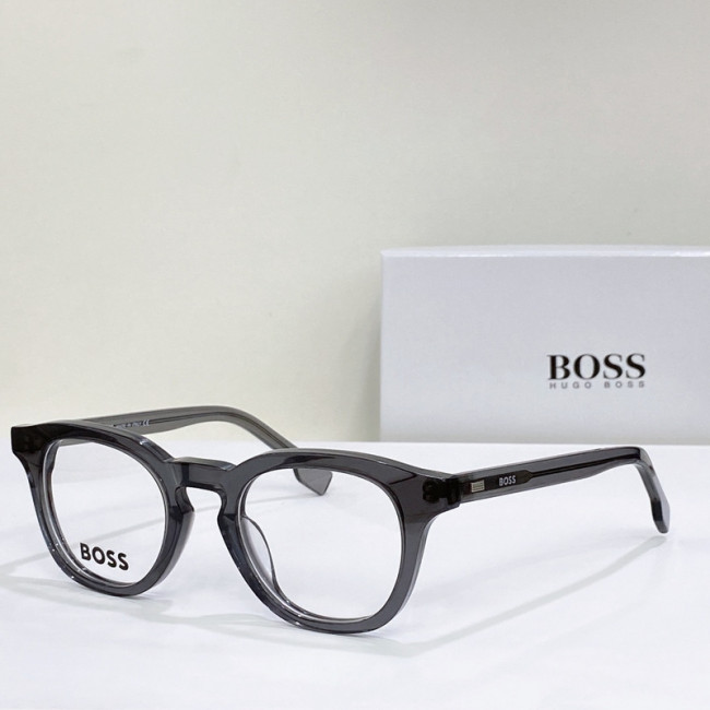 BOSS Sunglasses AAAA-847