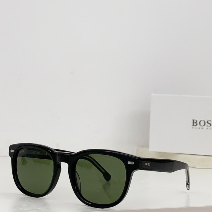 BOSS Sunglasses AAAA-756