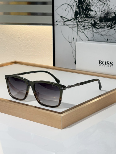 BOSS Sunglasses AAAA-686