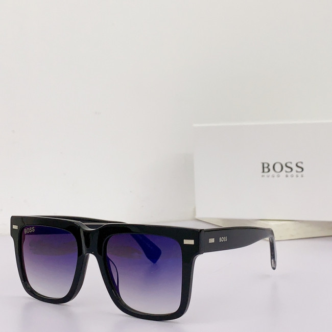 BOSS Sunglasses AAAA-872