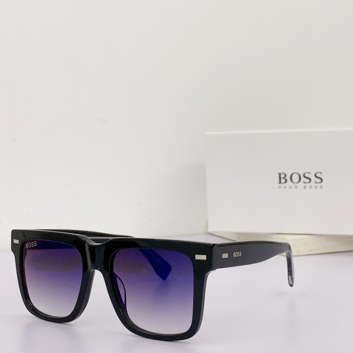 BOSS Sunglasses AAAA-872