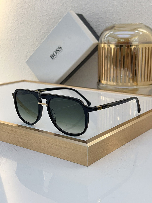 BOSS Sunglasses AAAA-805