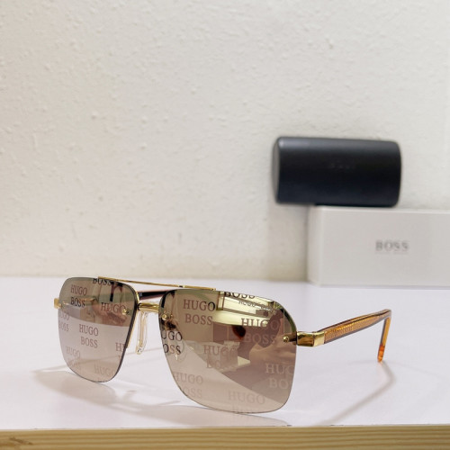 BOSS Sunglasses AAAA-838